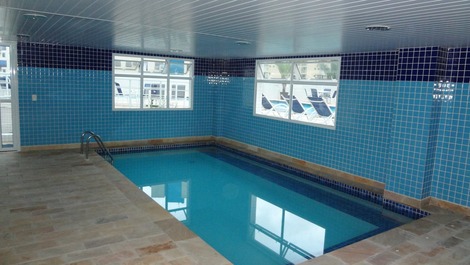 ALTO ESTÁNDAR FIT Y CONDOMINIO