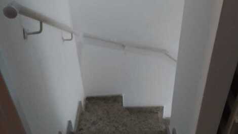 Casa Condomínio- 8 min da Praia do Pontal-RJ e 20 min de cachoeiras.