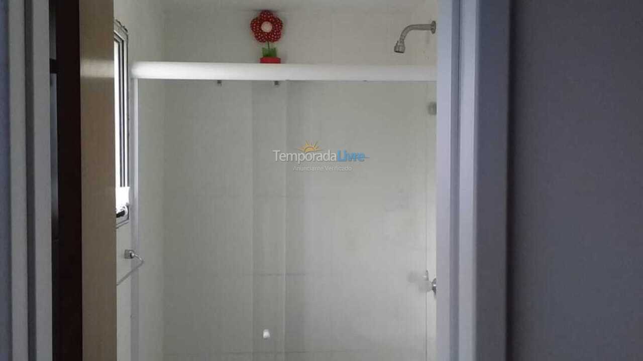 Casa para aluguel de temporada em Rio de Janeiro (Recreio dos Bandeirantes)