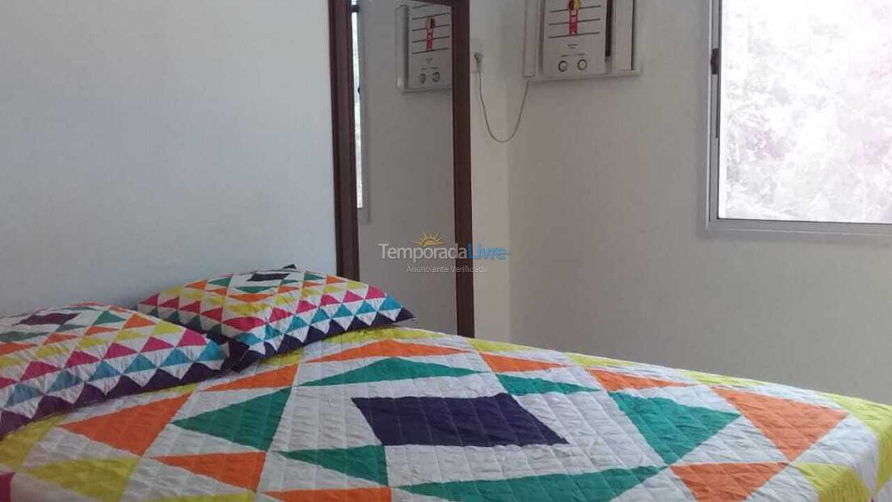 Casa para aluguel de temporada em Rio de Janeiro (Recreio dos Bandeirantes)