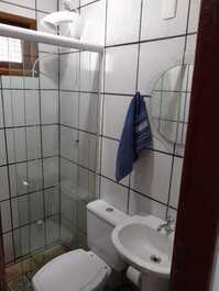 Aluguéis em Florianópolis 01