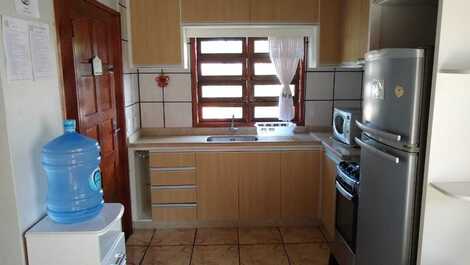 Aluguéis em Florianópolis 01