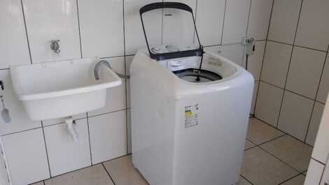 Aluguéis em Florianópolis 01