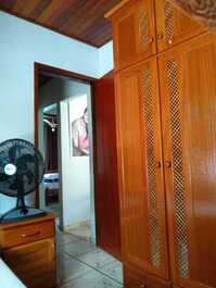 Aluguéis em Florianópolis 01