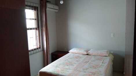 Aluguéis em Florianópolis 01