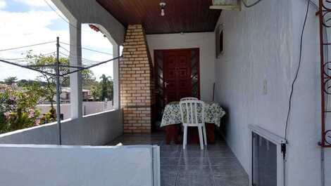 Aluguéis em Florianópolis 01