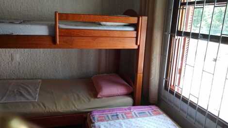 Aluguéis em Florianópolis 01