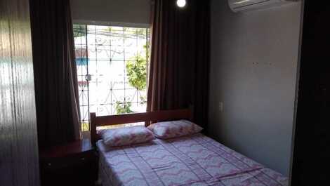 Aluguéis em Florianópolis 01