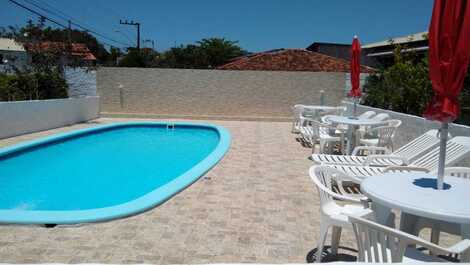 Aluguéis em Florianópolis 01