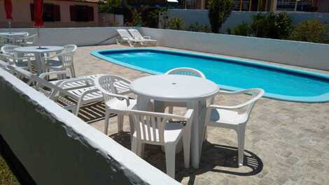 Aluguéis em Florianópolis 01