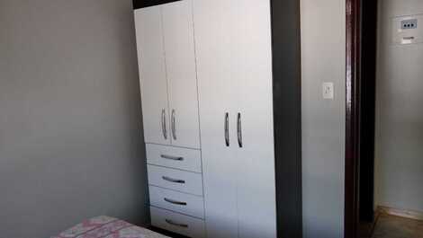 Aluguéis em Florianópolis 01