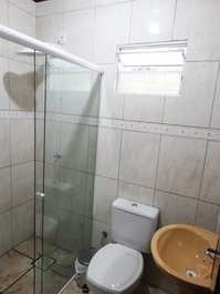 Aluguéis em Florianópolis 01