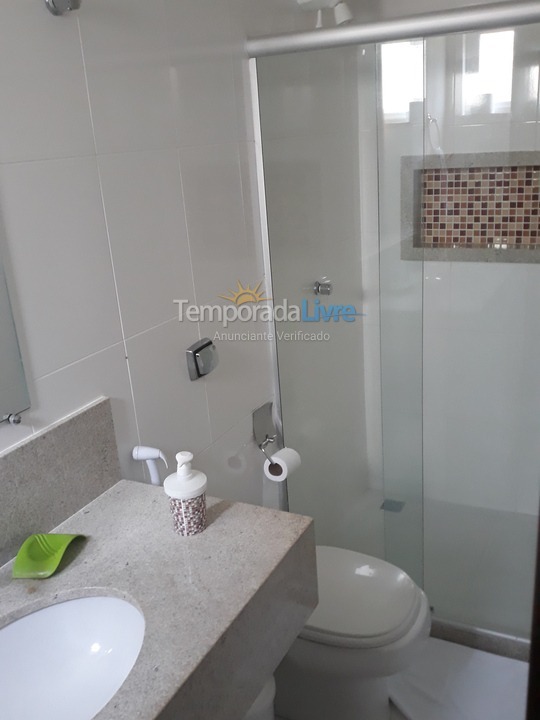 Casa para aluguel de temporada em Camaçari (Praia de Guarajuba)