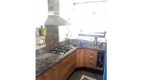 Fit Beira Mar, in the heart of Martim de Sá