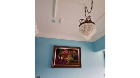 Fit Beira Mar, in the heart of Martim de Sá