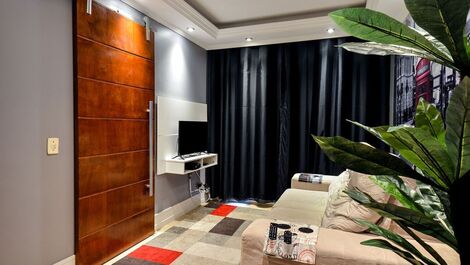 Beautiful and complete fit w / garage