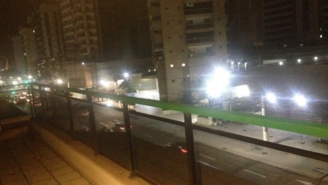 Loft precioso y seguro