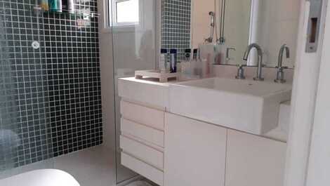 Imóvel pé na areia vista permanente para o mar, para réveillon 2025