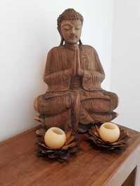 Imóvel pé na areia vista permanente para o mar, para réveillon 2025