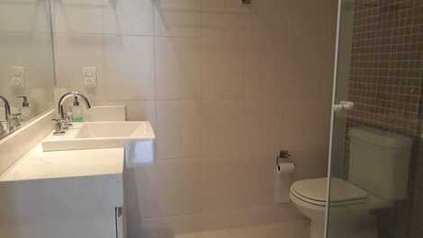 Imóvel pé na areia vista permanente para o mar, para réveillon 2025