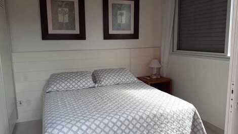 Imóvel pé na areia vista permanente para o mar, para réveillon 2025