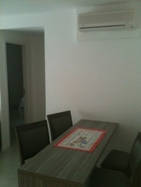 Jtr México vista al mar