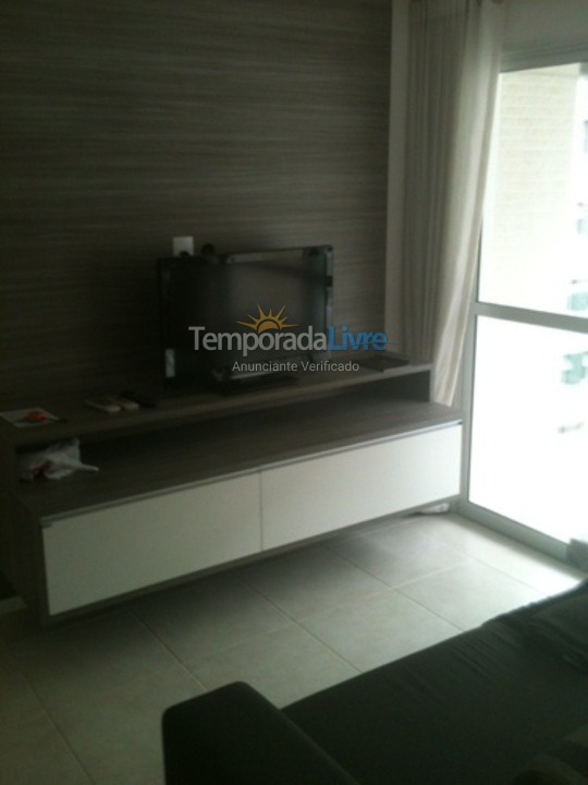 Apartamento para alquiler de vacaciones em Maceió (Ponta Verde)