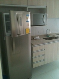 Jtr México vista al mar