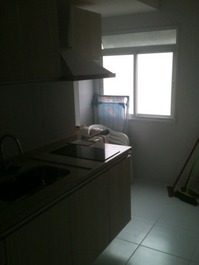 Jtr México vista al mar