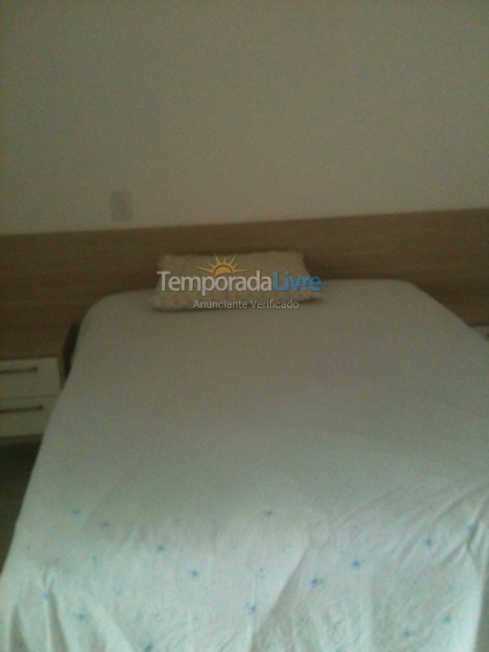 Apartamento para alquiler de vacaciones em Maceió (Ponta Verde)