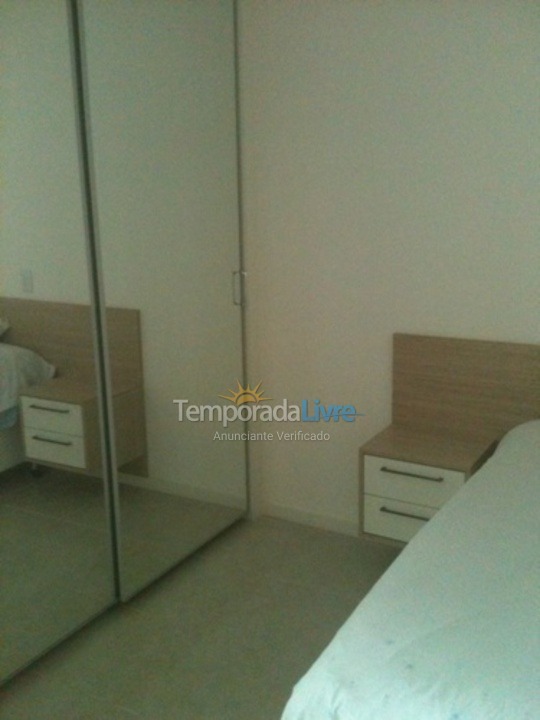 Apartamento para alquiler de vacaciones em Maceió (Ponta Verde)