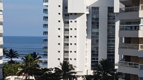 APARTMENT IN RIVIERA DE SÃO LOURENÇO - MODULE 08