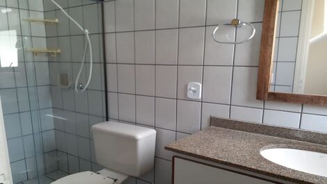 banheiro (1º andar)