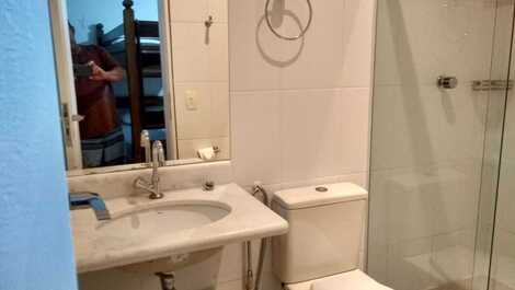 Large airy house, great for weekends and holidays