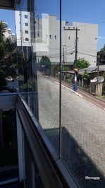 Apartment in Piratuba - Rent