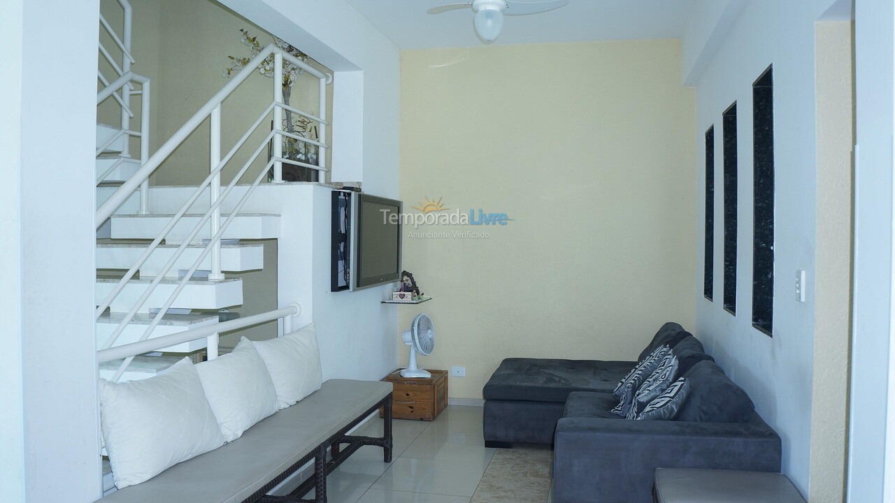 House for vacation rental in Igaratá (Almeida Prado Portal de Igarata)