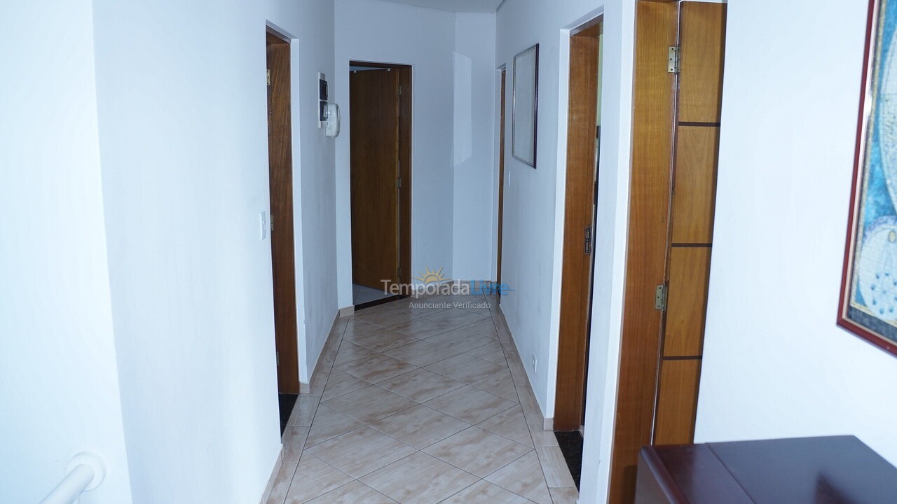 House for vacation rental in Igaratá (Almeida Prado Portal de Igarata)