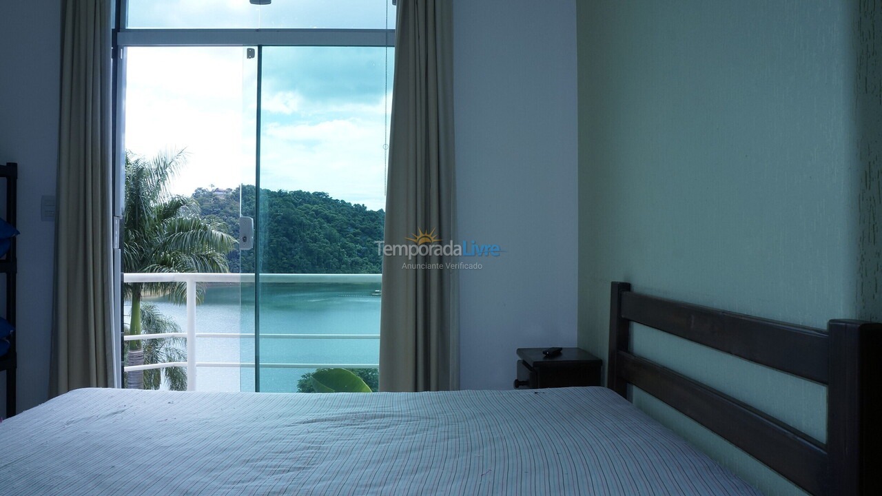 House for vacation rental in Igaratá (Almeida Prado Portal de Igarata)