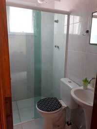 Alquiler para temporada y fines de semana