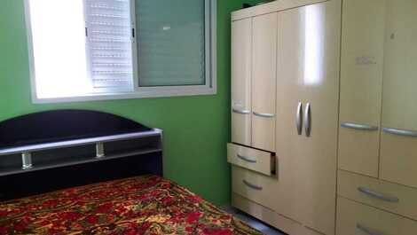 Alquiler para temporada y fines de semana