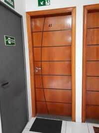 Alquiler para temporada y fines de semana