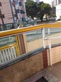 Alquiler para temporada y fines de semana