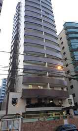 Alquiler para temporada y fines de semana