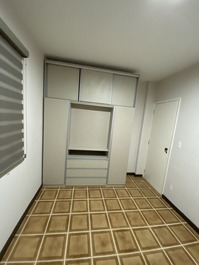 Armário quarto casal