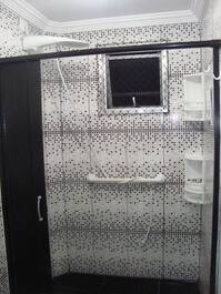 Año nuevo disponible!Frente al mar!Con vista lateral!Wi Fi,Disfruta!11946327424