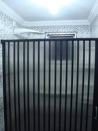 Año nuevo disponible!Frente al mar!Con vista lateral!Wi Fi,Disfruta!11946327424