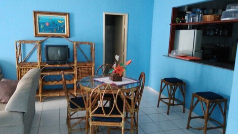 HOUSE 11 SUITES UP TO 53 PEOPLE, SWIMMING POOL, BARBECUE, TAPERAPUAN.