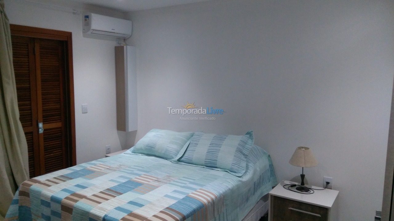 House for vacation rental in Torres (Praia da Cal)