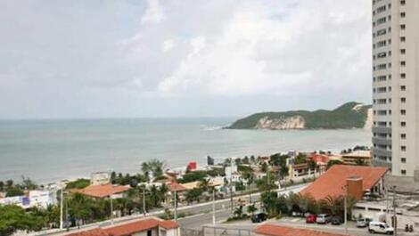 Excelente Apartamento para Aluguel em Ponta Negra