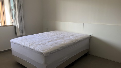 Casa disponible con jacuzzi